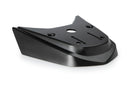 BMW R 1300 GS [2025] – Cache arrière Pista #10 – Noir mat-10