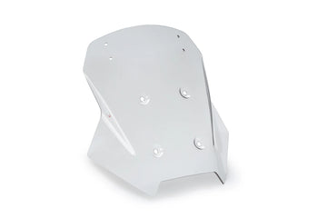 CFMOTO 450MT [2025] – Bulle Touring – Transparent - 0