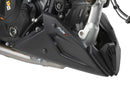 KTM 125 DUKE [2025] – Spoiler avant – Noir mat-3