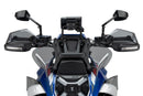 BMW R 1300 GS TROPHY [2025] – Cache GPS – noir mat-18