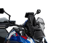 BMW R 1300 GS TROPHY [2025] – Cache GPS – noir mat-1