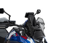 BMW R 1300 GS TROPHY [2025] – Cache GPS – noir mat-3