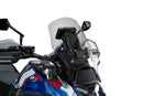 BMW R 1300 GS TROPHY [2025] – Cache GPS – noir mat-10