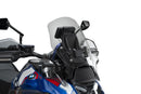 BMW R 1300 GS TROPHY [2025] – Cache GPS – noir mat-4