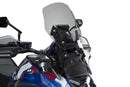 BMW R 1300 GS TROPHY [2025] – Cache GPS – noir mat-5
