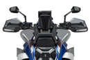BMW R 1300 GS TROPHY [2025] – Cache GPS – noir mat-6