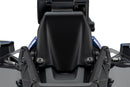BMW R 1300 GS TROPHY [2025] – Cache GPS – noir mat-13