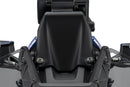 BMW R 1300 GS TROPHY [2025] – Cache GPS – noir mat-7