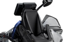 BMW R 1300 GS TROPHY [2025] – Cache GPS – noir mat-15