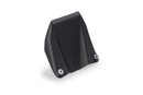 BMW R 1300 GS TROPHY [2025] – Cache GPS – noir mat-16