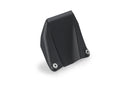 BMW R 1300 GS TROPHY [2025] – Cache GPS – noir mat-9