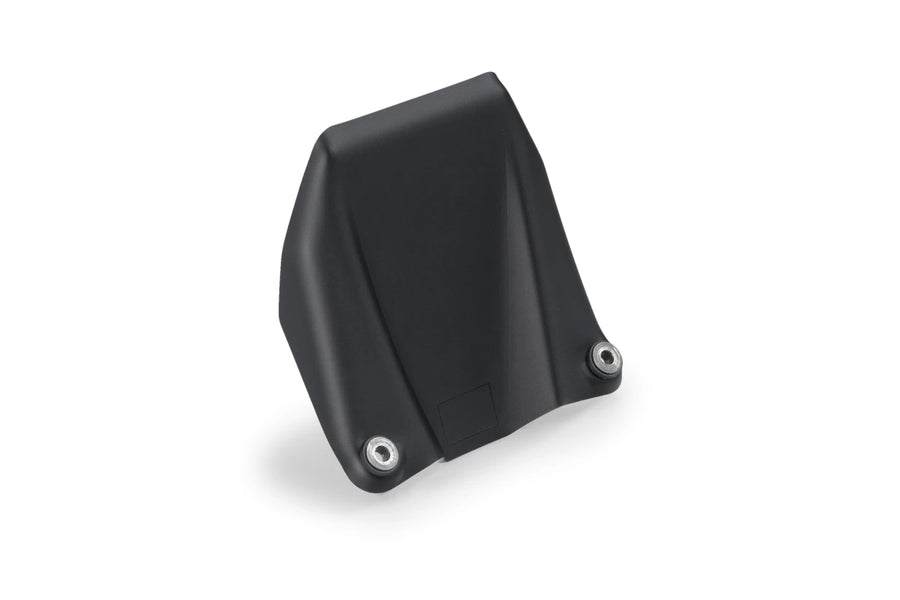 BMW R 1300 GS TROPHY [2025] – Cache GPS – noir mat
