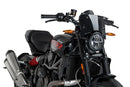 INDIAN FTR 1200 SPORT [2025] – Sport nouvelle génération – Transparent-9