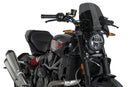 INDIAN FTR 1200 SPORT [2025] – Sport nouvelle génération – Transparent-6