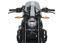 INDIAN FTR 1200 SPORT [2025] – Sport nouvelle génération – Transparent-5