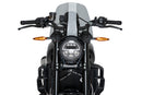 INDIAN FTR 1200 SPORT [2025] – Sport nouvelle génération – Transparent-3