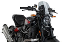 INDIAN FTR 1200 SPORT [2025] – Sport nouvelle génération – Transparent-12