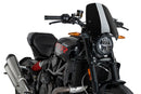INDIAN FTR 1200 SPORT [2025] – Sport nouvelle génération – Transparent-14