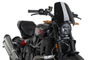 INDIAN FTR 1200 SPORT [2025] – New Generation Sport – Tinted-7