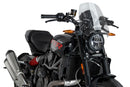 INDIAN FTR 1200 SPORT [2025] – Sport nouvelle génération – Transparent-2
