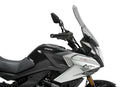CFMOTO 700MT [2024] – Bulle Touring – Transparent-8
