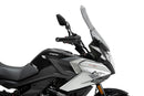 CFMOTO 700MT [2024] – Bulle Touring – Transparent-19