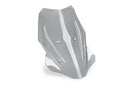 CFMOTO 700MT [2024] – Bulle Touring – Transparent-14