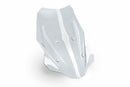 CFMOTO 700MT [2024] – Bulle Touring – Transparent-4