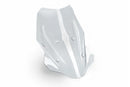 CFMOTO 700MT [2024] – Bulle Touring – Transparent-2
