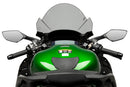 KAWASAKI NINJA H2 SX SE [2025] – Z-Racing Screen – Transparent-5