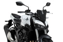 HONDA CB 1000 HORNET SP [2025] – New Generation Sport – Black-21