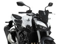 HONDA CB 1000 HORNET SP [2025] – Nouvelle Génération Sport – Teinté-9