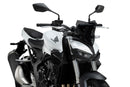 HONDA CB 1000 HORNET SP [2025] – Nouvelle Génération Sport – Fortement teinté-2