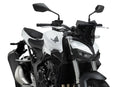 HONDA CB 1000 HORNET SP [2025] – Nouvelle Génération Sport – Fortement teinté-1