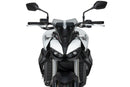 HONDA CB 1000 HORNET SP [2025] – Nouvelle Génération Sport – Fortement teinté-3