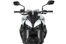 HONDA CB 1000 HORNET SP [2025] – Nouvelle Génération Sport – Fortement teinté-5
