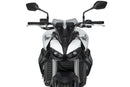 HONDA CB 1000 HORNET SP [2025] - Pare-brise sport nouvelle génération PUIG | Teinté | PUIG 22381H