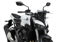 HONDA CB 1000 HORNET SP [2025] – Nouvelle Génération Sport – Teinté-2