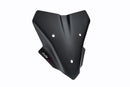 HONDA CB 1000 HORNET SP [2025] - Pare-brise sport nouvelle génération PUIG | Noir mat | PUIG22381J
