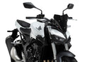 HONDA CB 1000 HORNET SP [2025] – Nouvelle Génération Sport – Fortement teinté-21
