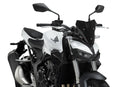 HONDA CB 1000 HORNET SP [2025] – Nouvelle Génération Sport – Fortement teinté-7