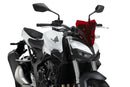 HONDA CB 1000 HORNET SP [2025] – Nouvelle Génération Sport – Teinté-8
