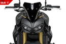 HONDA CB 1000 HORNET SP [2025] - Pare-brise sport nouvelle génération PUIG | Graphiques | PUIG22381S