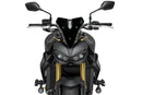 HONDA CB 1000 HORNET SP [2025] – Nouvelle Génération Sport – Teinté-11