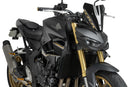 HONDA CB 1000 HORNET SP [2025] – Nouvelle Génération Sport – Fortement teinté-13