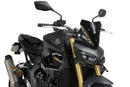 HONDA CB 1000 HORNET SP [2025] – Nouvelle Génération Sport – Teinté-14