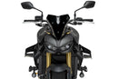 HONDA CB 1000 HORNET SP [2025] – New Generation Sport – Black-13