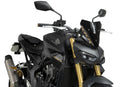 HONDA CB 1000 HORNET SP [2025] – Nouvelle Génération Sport – Fortement teinté-10