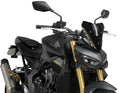 HONDA CB 1000 HORNET SP [2025] – New Generation Touring – Transparent