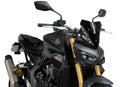 HONDA CB 1000 HORNET SP [2025] – Nouvelle Génération Sport – Teinté-29